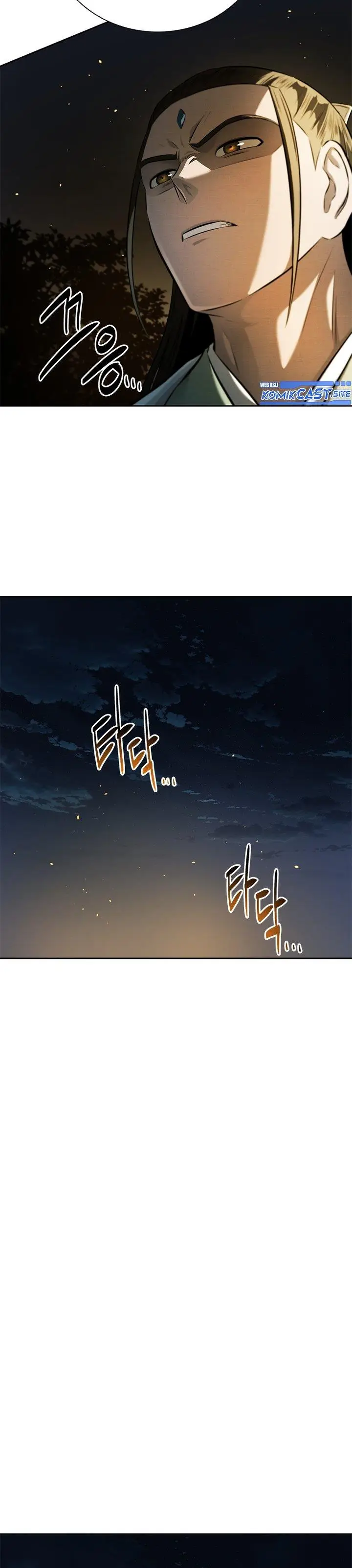 image-komik-moon-shadow-sword-emperor-chapter-37-10/34