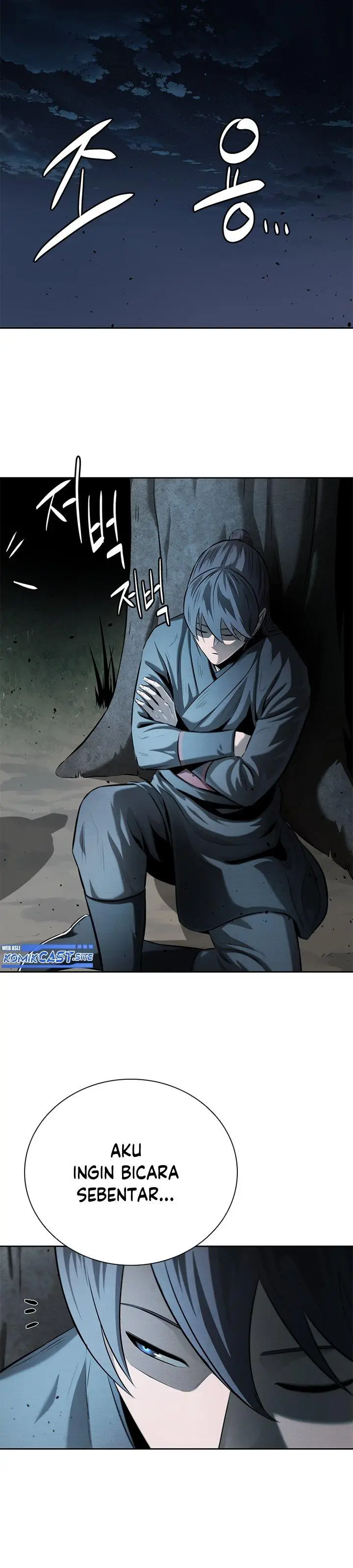 image-komik-moon-shadow-sword-emperor-chapter-37-11/34