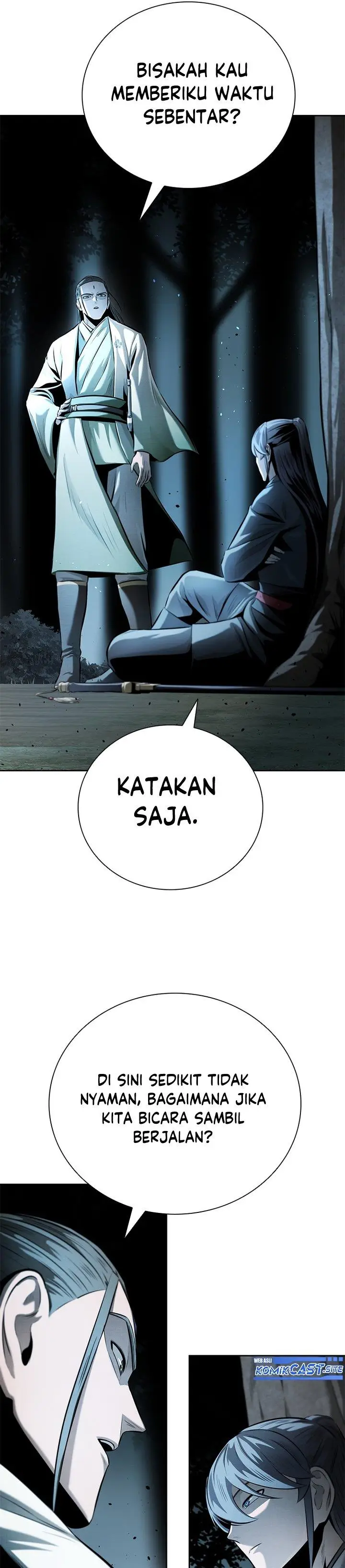 image-komik-moon-shadow-sword-emperor-chapter-37-12/34