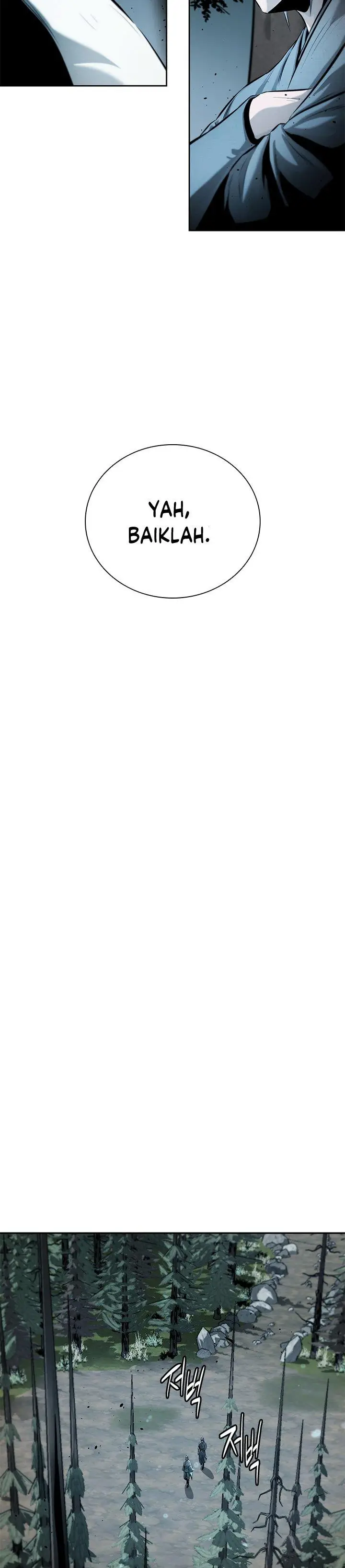 image-komik-moon-shadow-sword-emperor-chapter-37-13/34