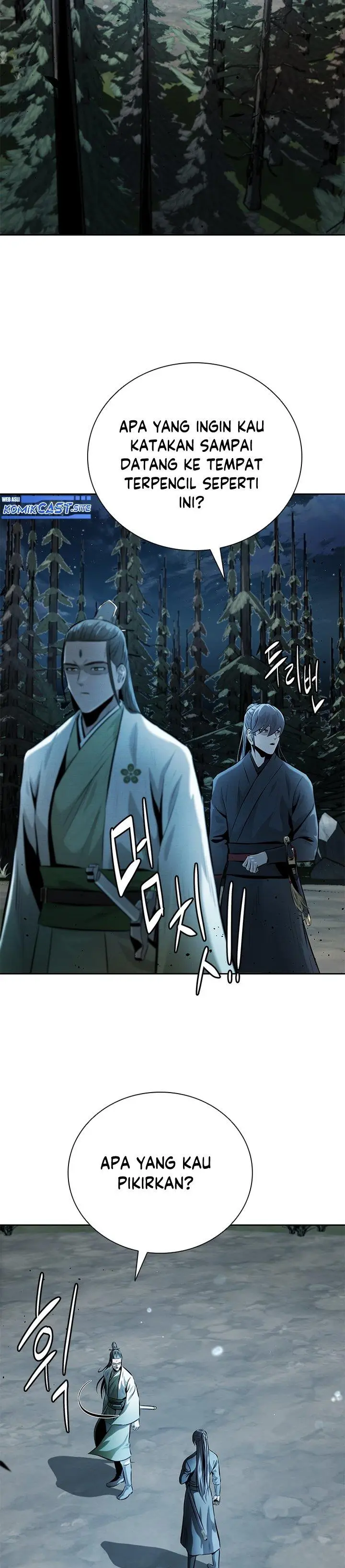 image-komik-moon-shadow-sword-emperor-chapter-37-14/34