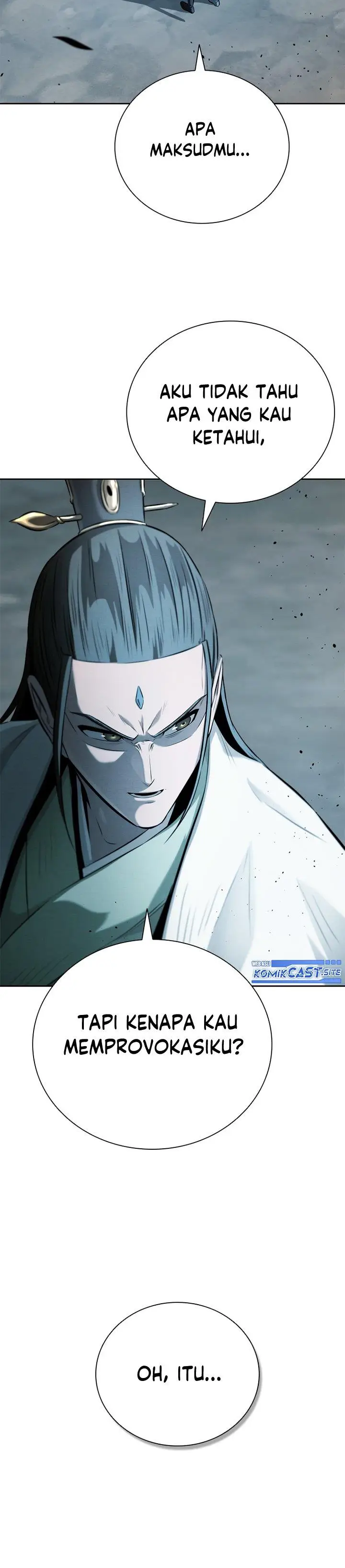 image-komik-moon-shadow-sword-emperor-chapter-37-15/34