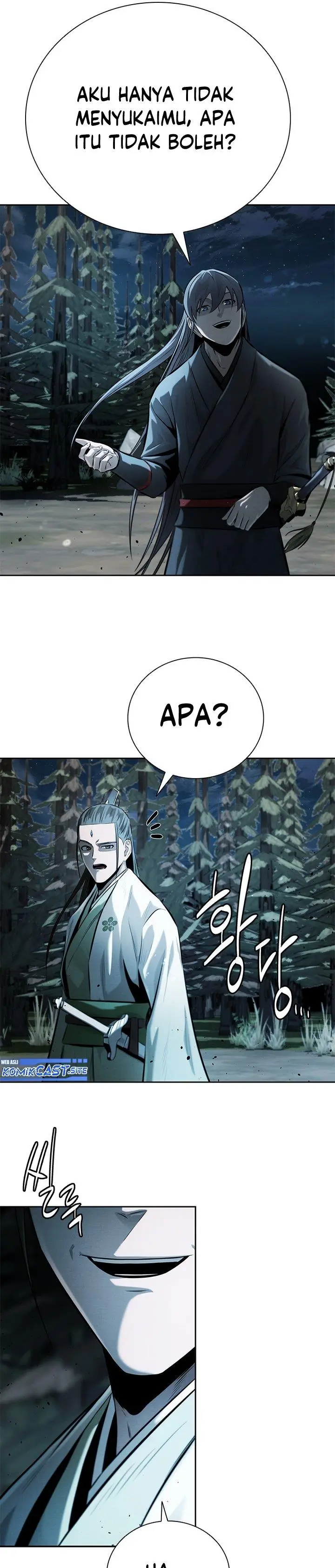 image-komik-moon-shadow-sword-emperor-chapter-37-16/34