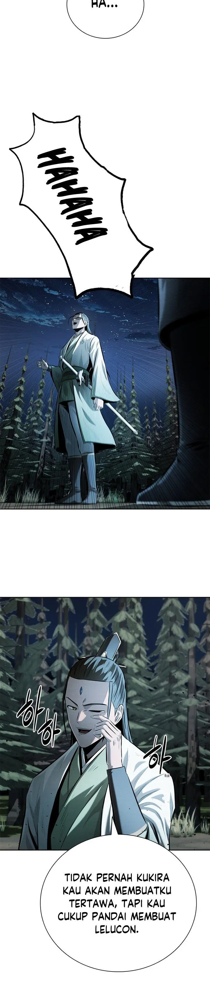 image-komik-moon-shadow-sword-emperor-chapter-37-17/34
