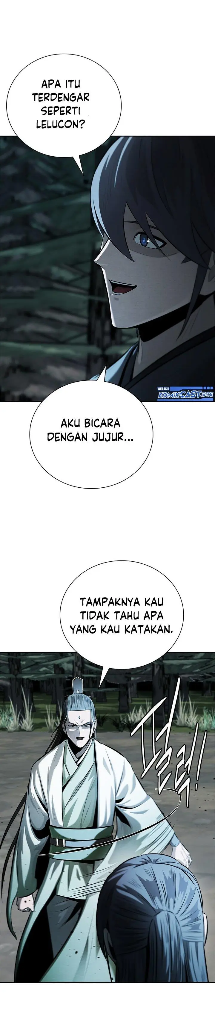 image-komik-moon-shadow-sword-emperor-chapter-37-18/34