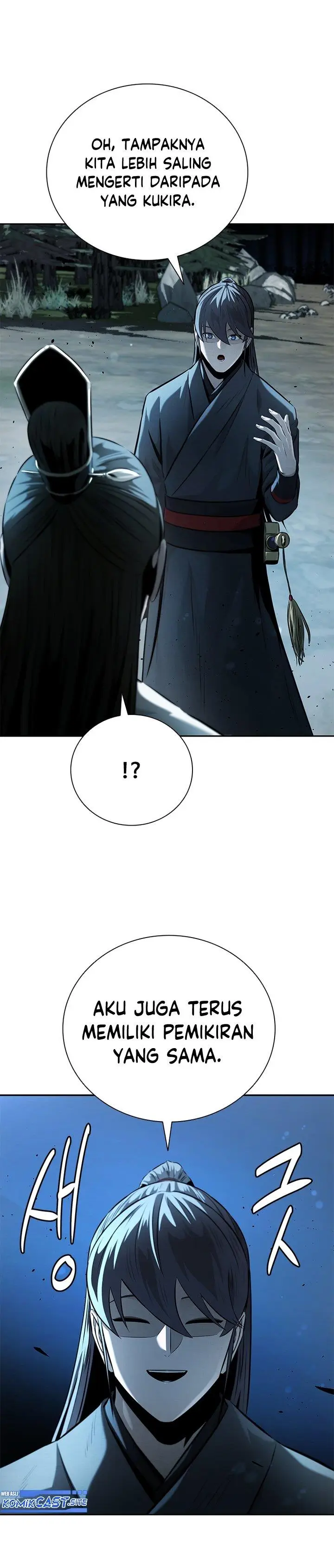 image-komik-moon-shadow-sword-emperor-chapter-37-19/34