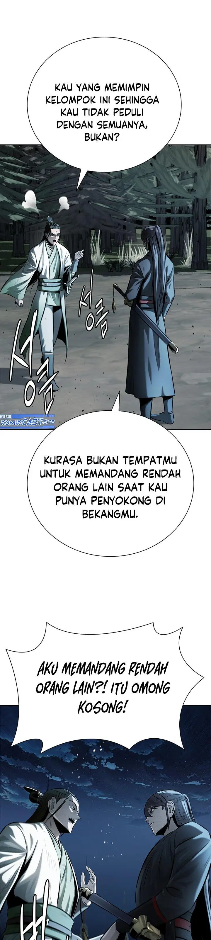 image-komik-moon-shadow-sword-emperor-chapter-37-20/34