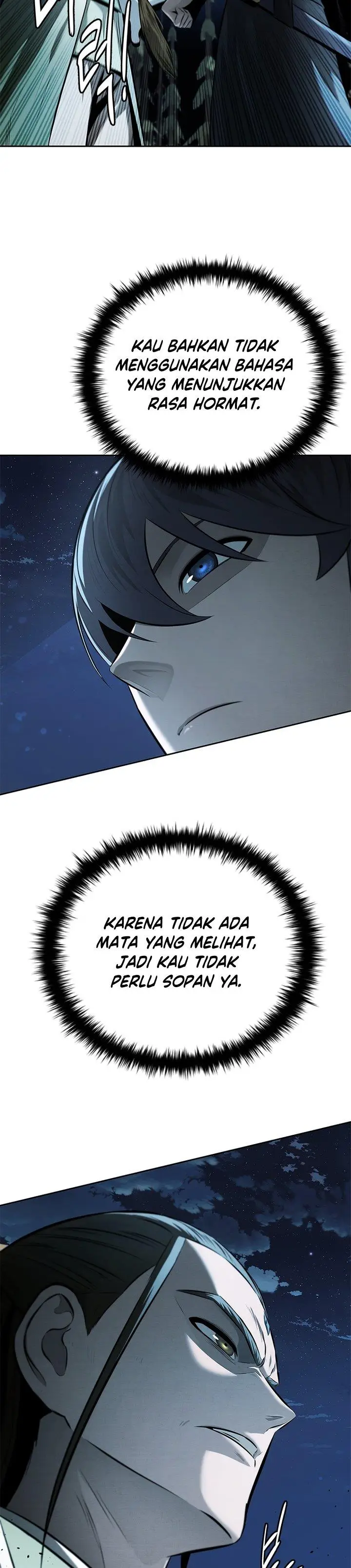 image-komik-moon-shadow-sword-emperor-chapter-37-21/34