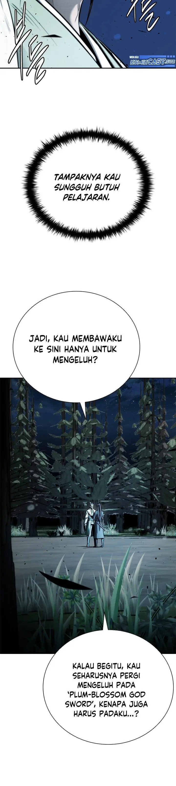 image-komik-moon-shadow-sword-emperor-chapter-37-22/34