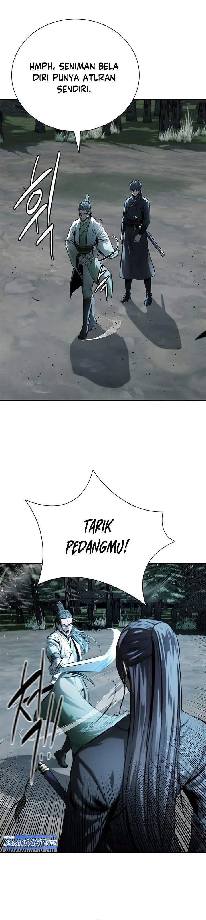 image-komik-moon-shadow-sword-emperor-chapter-37-23/34