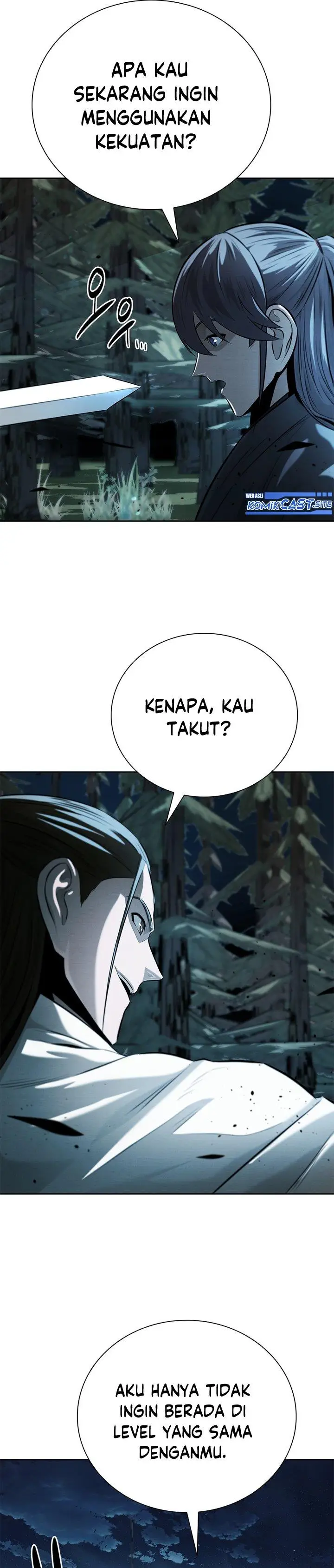 image-komik-moon-shadow-sword-emperor-chapter-37-24/34