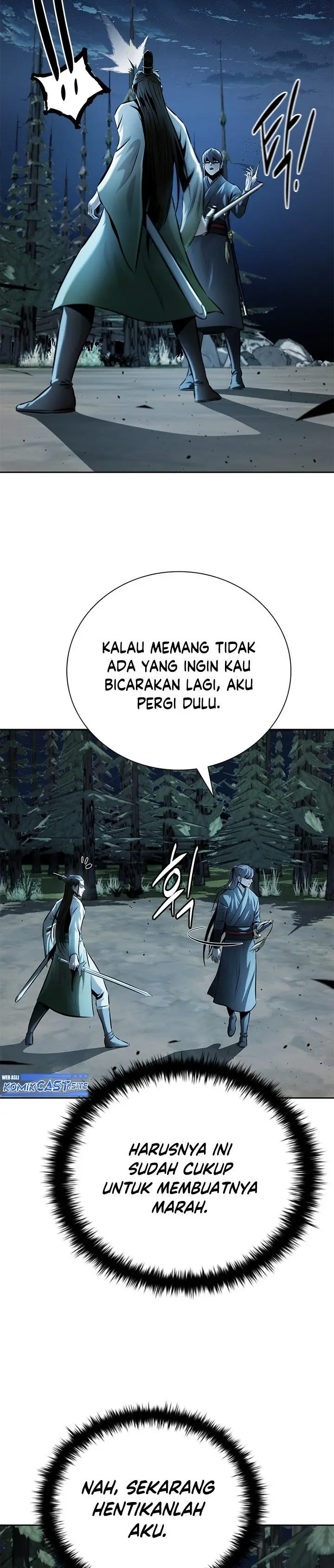image-komik-moon-shadow-sword-emperor-chapter-37-25/34