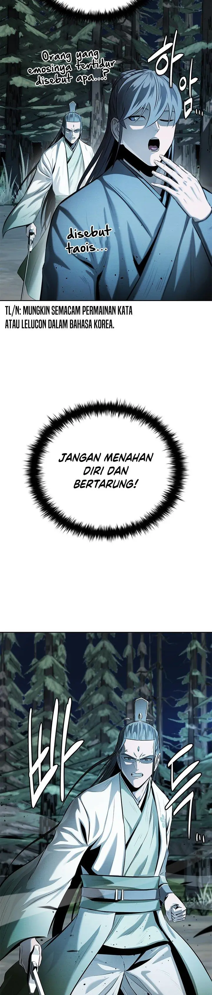 image-komik-moon-shadow-sword-emperor-chapter-37-26/34