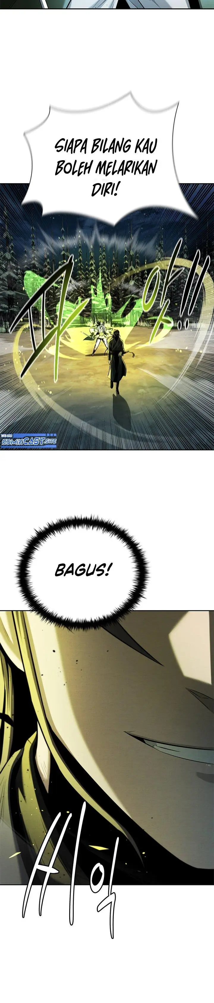 image-komik-moon-shadow-sword-emperor-chapter-37-27/34