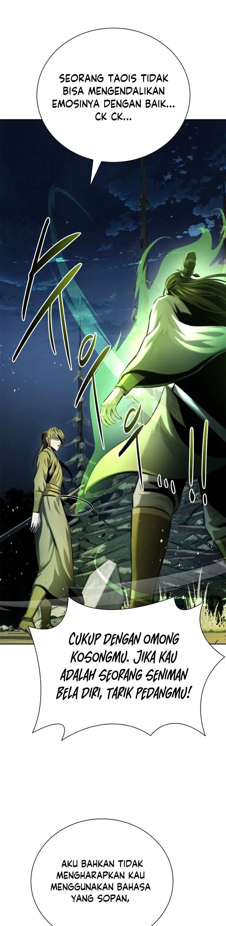 image-komik-moon-shadow-sword-emperor-chapter-37-28/34