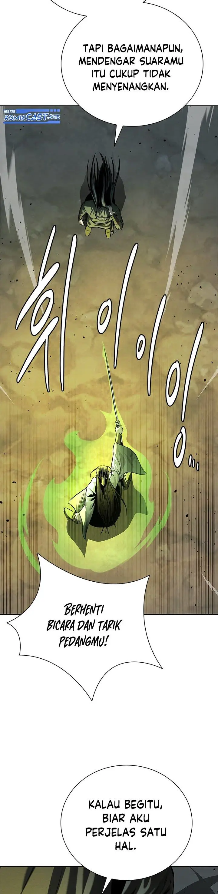 image-komik-moon-shadow-sword-emperor-chapter-37-29/34