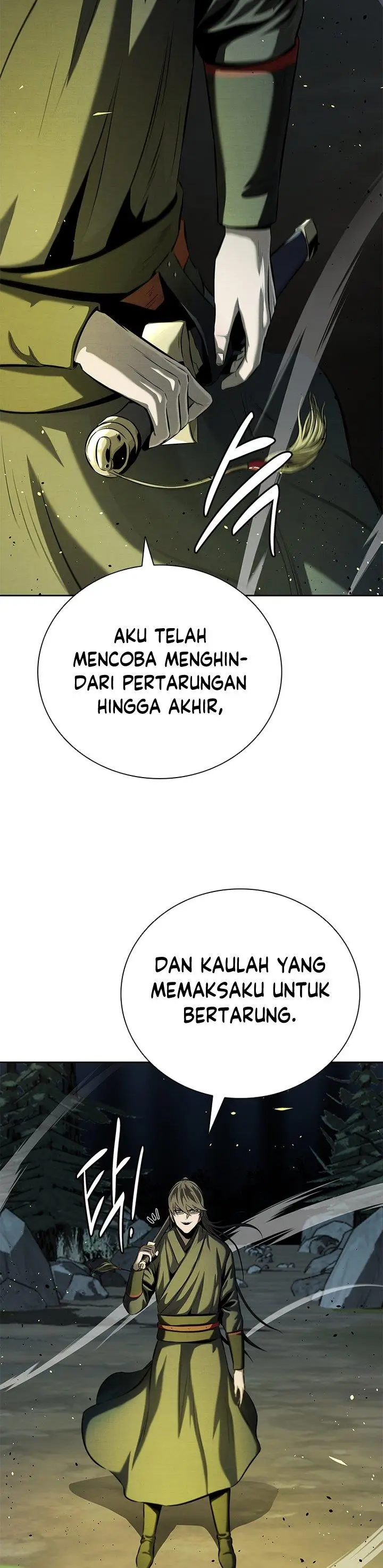 image-komik-moon-shadow-sword-emperor-chapter-37-30/34