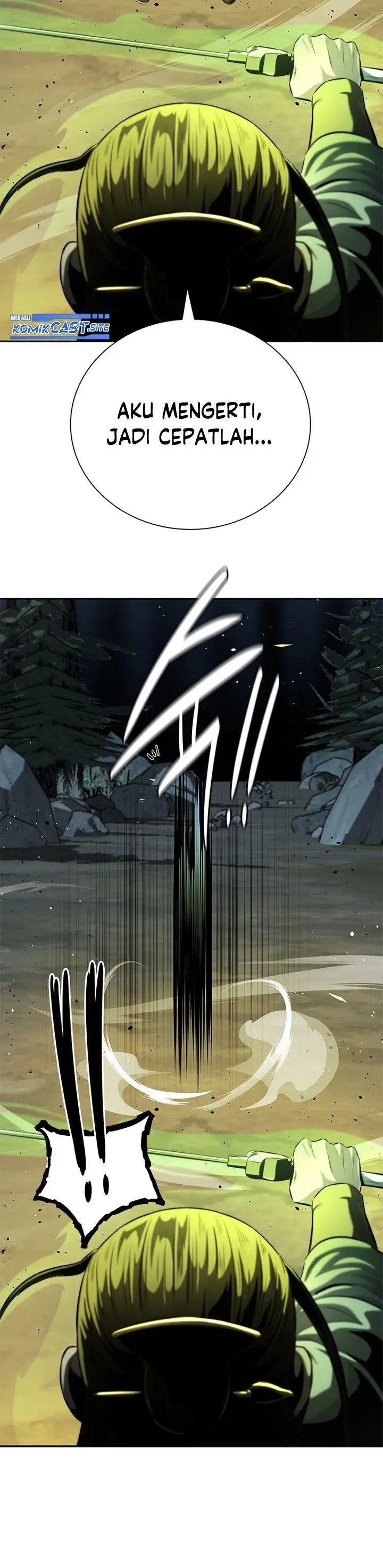 image-komik-moon-shadow-sword-emperor-chapter-37-31/34