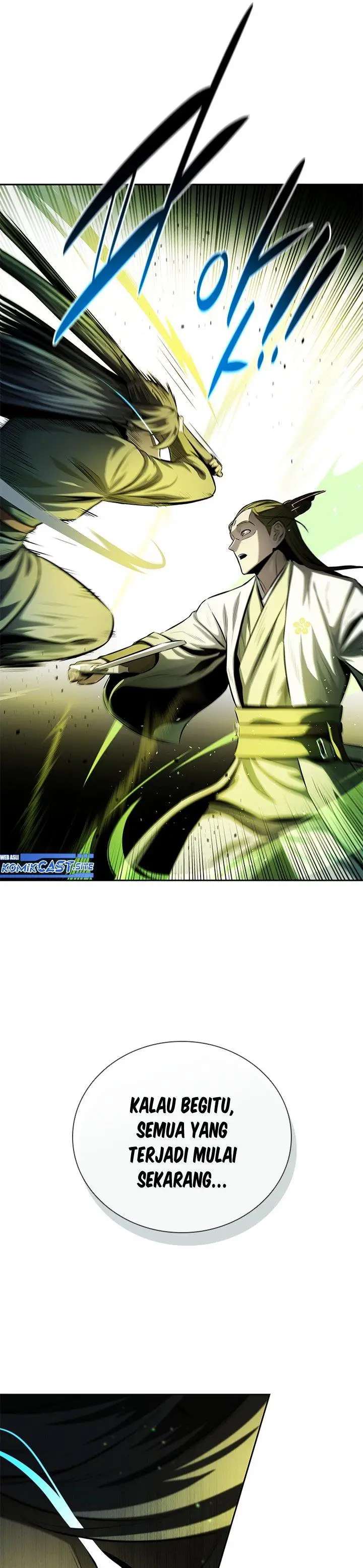 image-komik-moon-shadow-sword-emperor-chapter-37-32/34