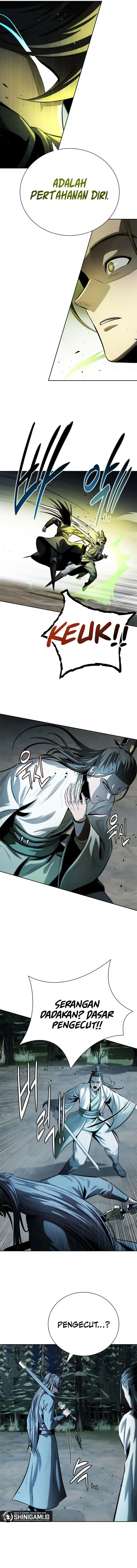 image-komik-moon-shadow-sword-emperor-chapter-38-1/16