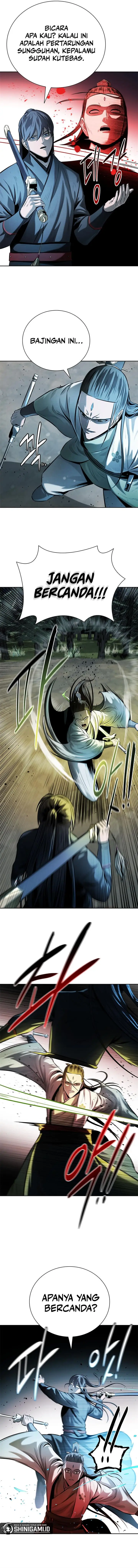 image-komik-moon-shadow-sword-emperor-chapter-38-2/16