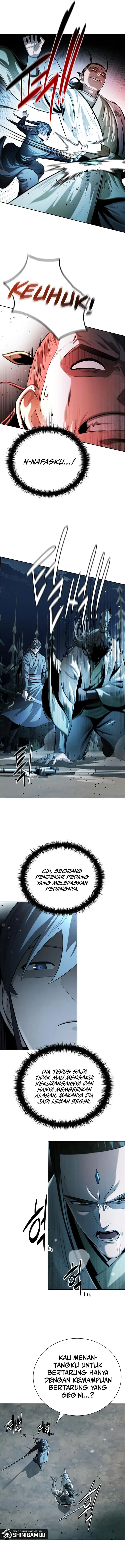image-komik-moon-shadow-sword-emperor-chapter-38-3/16