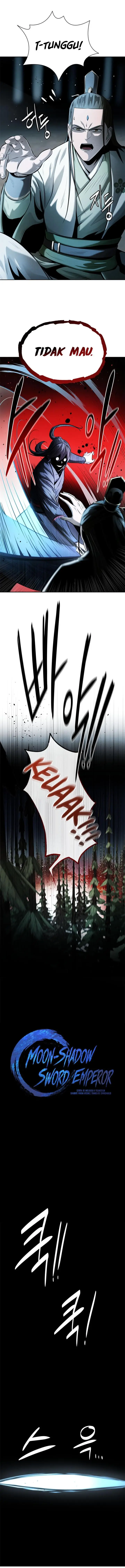 image-komik-moon-shadow-sword-emperor-chapter-38-4/16