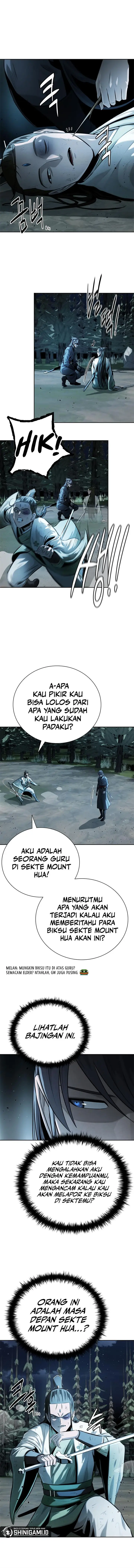 image-komik-moon-shadow-sword-emperor-chapter-38-5/16