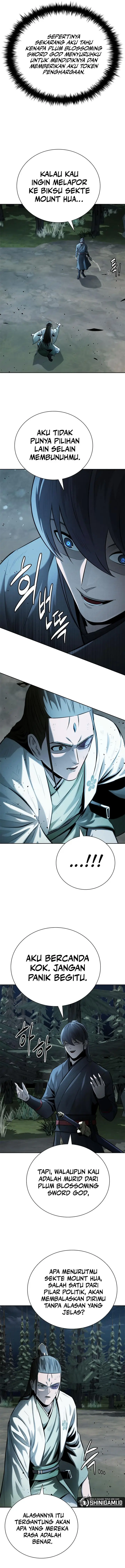 image-komik-moon-shadow-sword-emperor-chapter-38-6/16