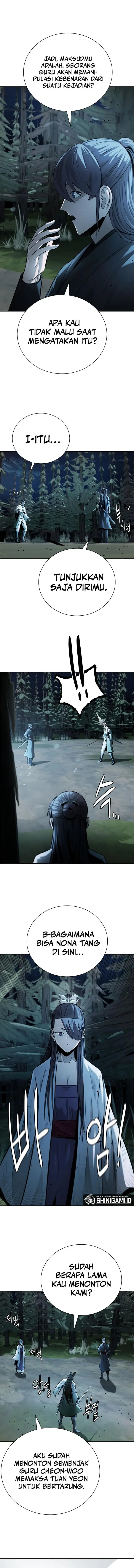 image-komik-moon-shadow-sword-emperor-chapter-38-7/16
