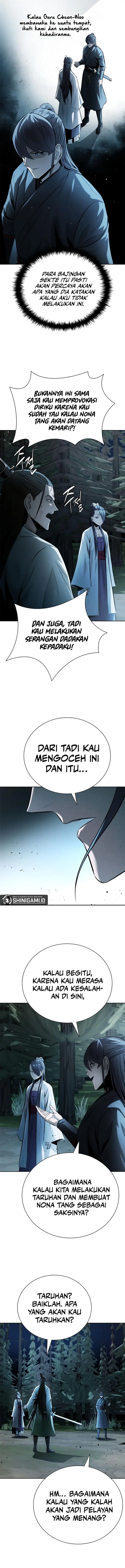 image-komik-moon-shadow-sword-emperor-chapter-38-8/16