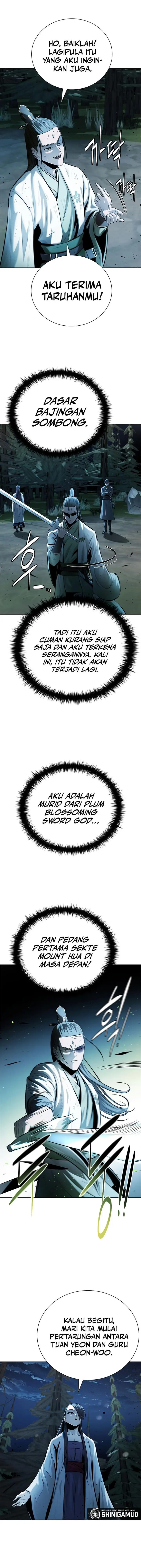 image-komik-moon-shadow-sword-emperor-chapter-38-9/16