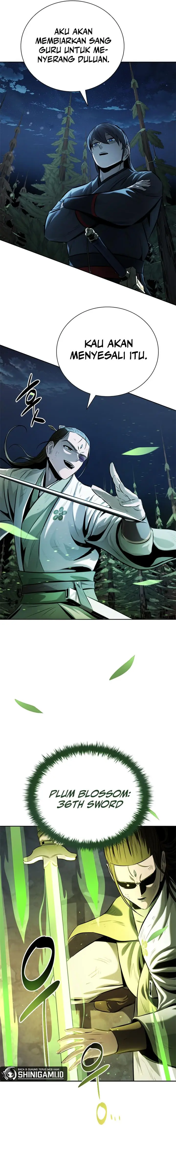 image-komik-moon-shadow-sword-emperor-chapter-38-10/16