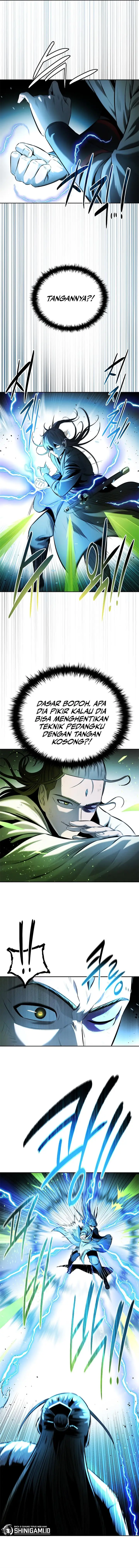 image-komik-moon-shadow-sword-emperor-chapter-38-12/16