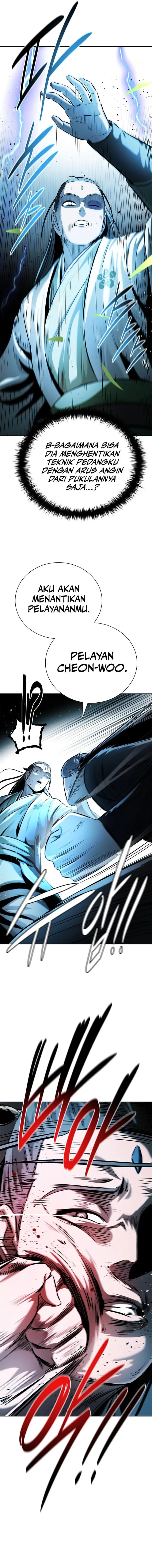 image-komik-moon-shadow-sword-emperor-chapter-38-13/16