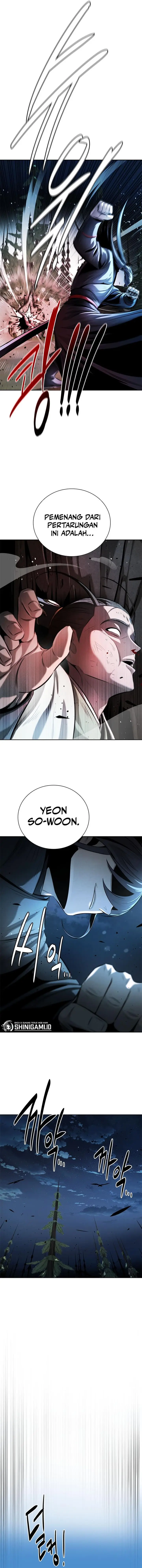 image-komik-moon-shadow-sword-emperor-chapter-38-14/16