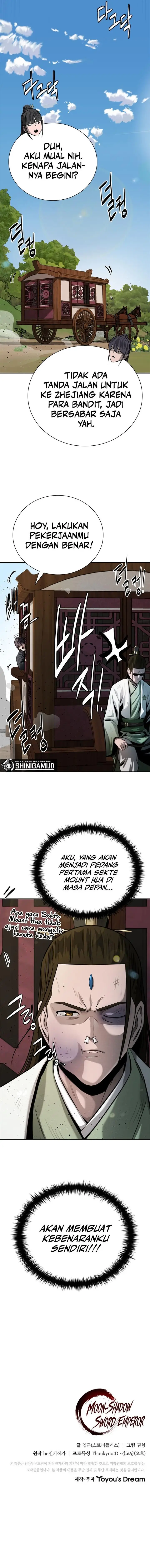 image-komik-moon-shadow-sword-emperor-chapter-38-15/16