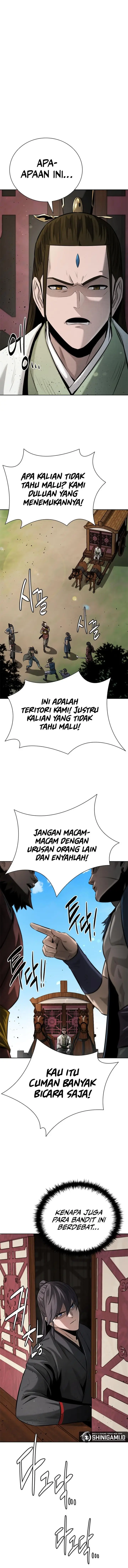 image-komik-moon-shadow-sword-emperor-chapter-39-0/15