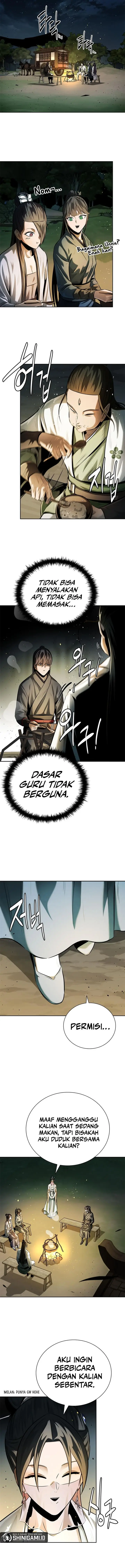 image-komik-moon-shadow-sword-emperor-chapter-39-6/15