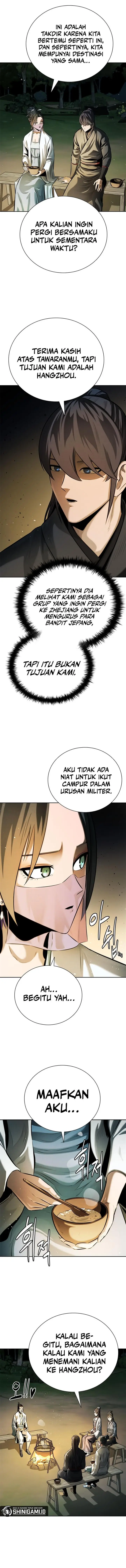 image-komik-moon-shadow-sword-emperor-chapter-39-9/15