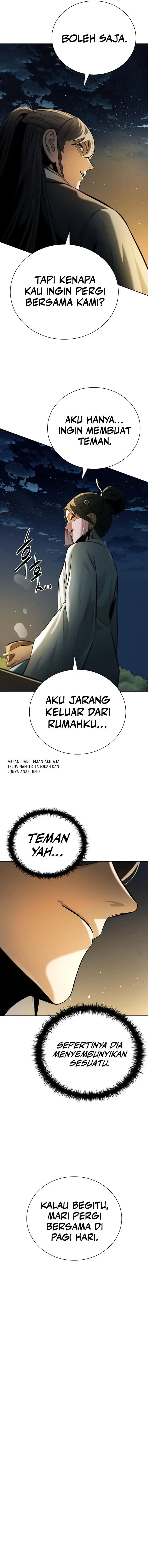 image-komik-moon-shadow-sword-emperor-chapter-39-10/15