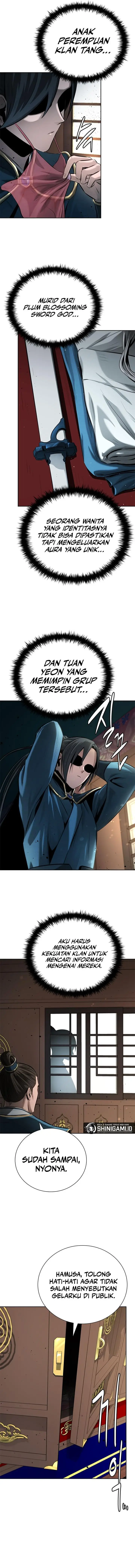 image-komik-moon-shadow-sword-emperor-chapter-39-13/15