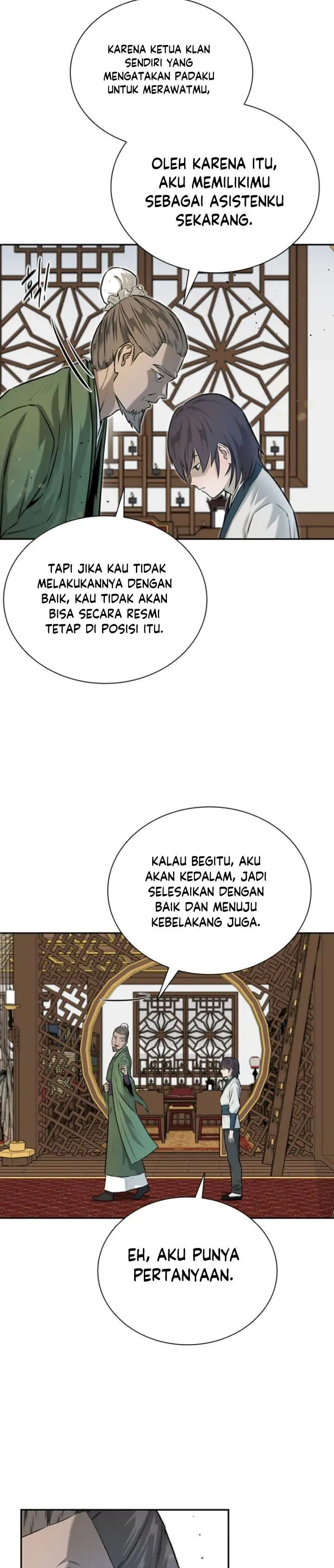 image-komik-moon-shadow-sword-emperor-chapter-4-2/32