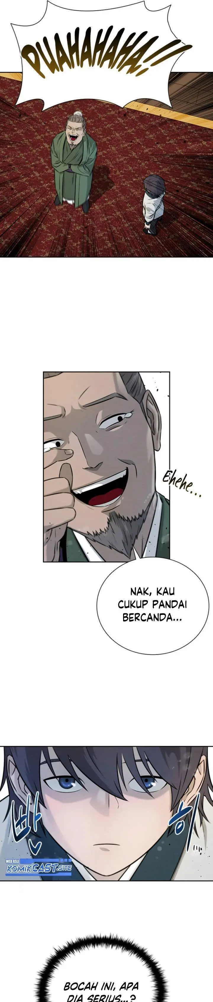 image-komik-moon-shadow-sword-emperor-chapter-4-4/32