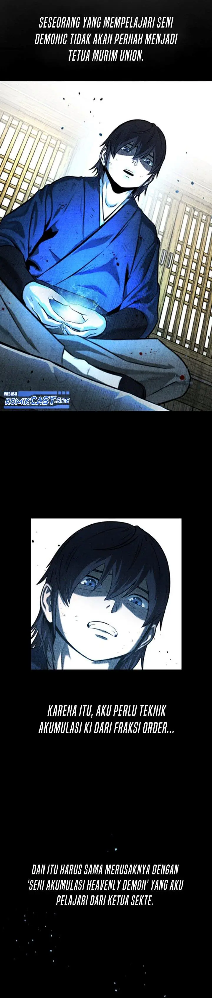 image-komik-moon-shadow-sword-emperor-chapter-4-7/32