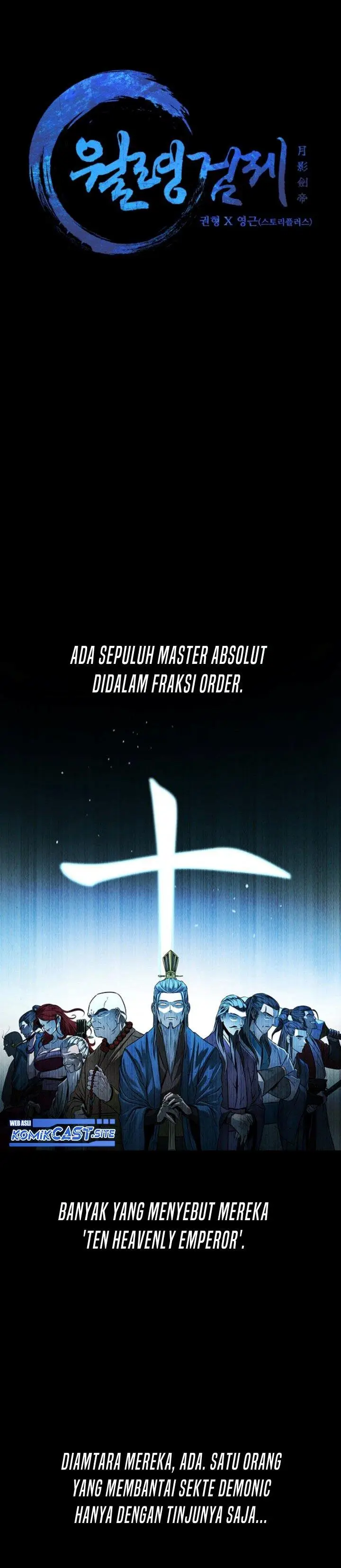 image-komik-moon-shadow-sword-emperor-chapter-4-11/32