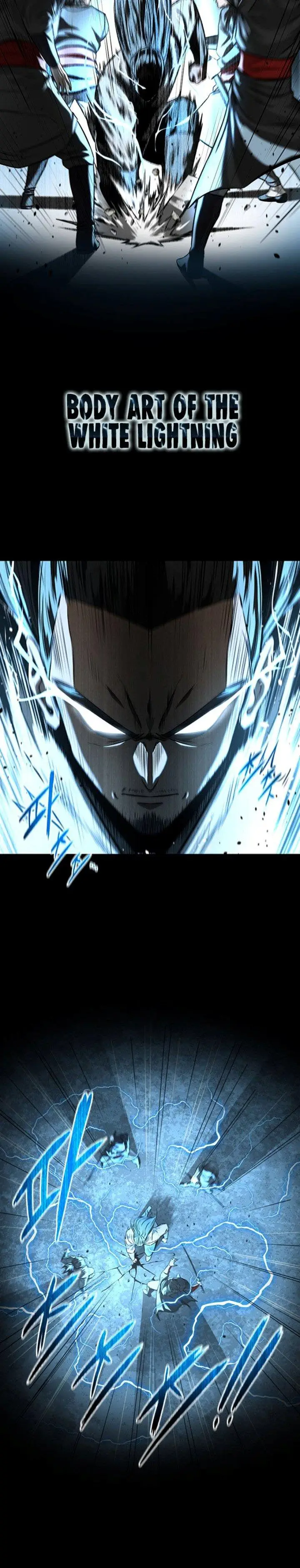 image-komik-moon-shadow-sword-emperor-chapter-4-14/32