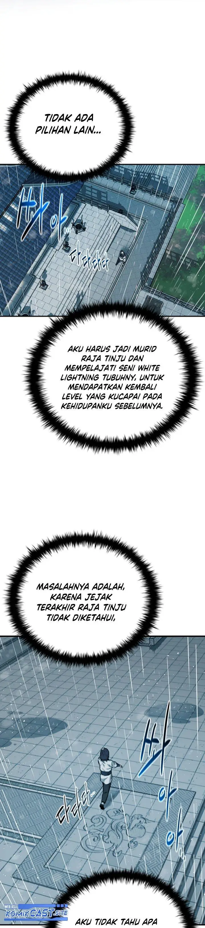 image-komik-moon-shadow-sword-emperor-chapter-4-16/32