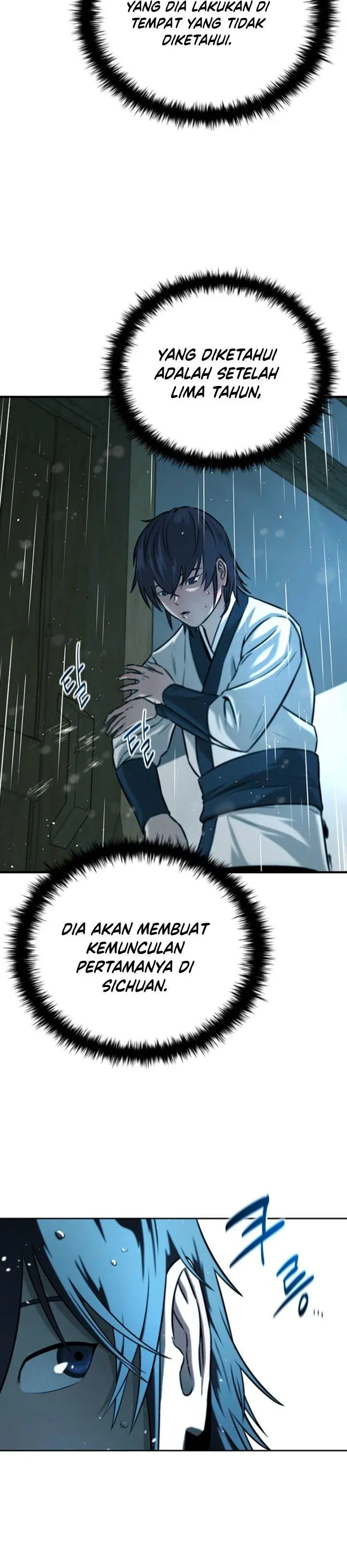 image-komik-moon-shadow-sword-emperor-chapter-4-17/32