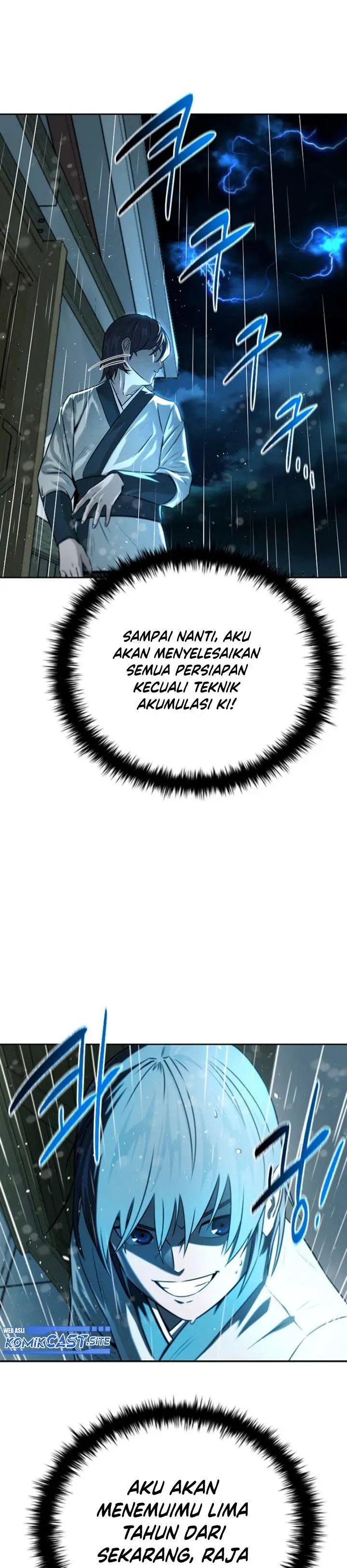 image-komik-moon-shadow-sword-emperor-chapter-4-18/32